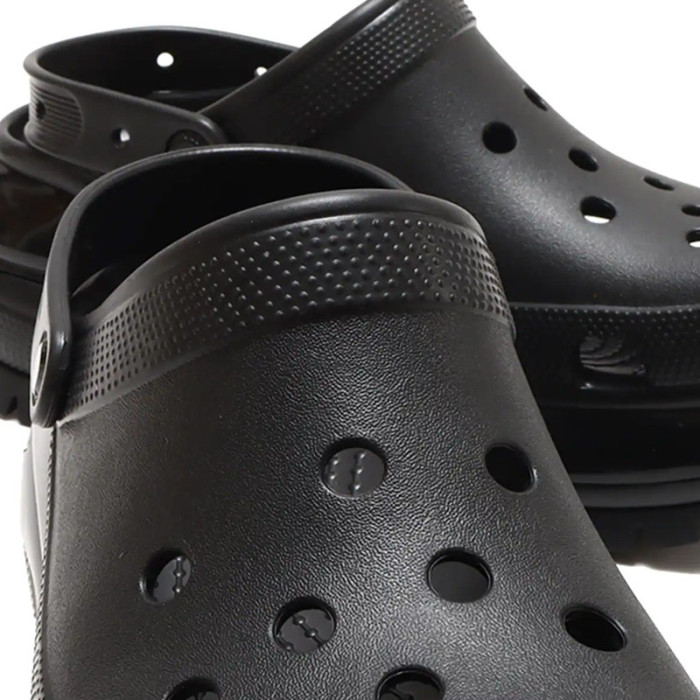 CROCS Sabot Crocs MEGA CRUSH CLOG