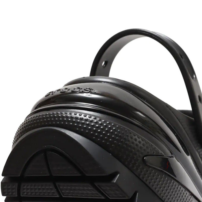 CROCS Sabot Crocs MEGA CRUSH CLOG