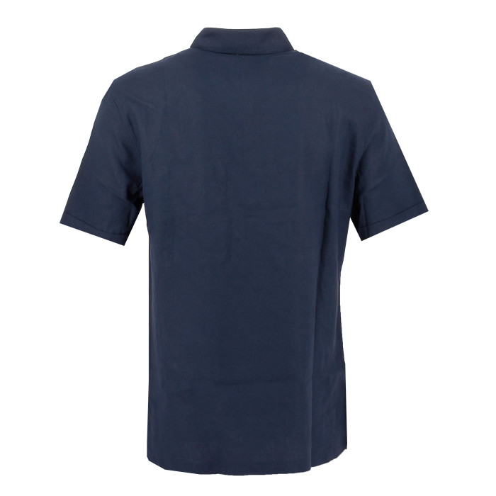 EA7 Emporio Armani Chemise de plage EA7 Emporio Armani