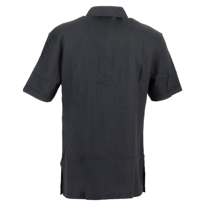 EA7 Emporio Armani Chemise de plage EA7 Emporio Armani