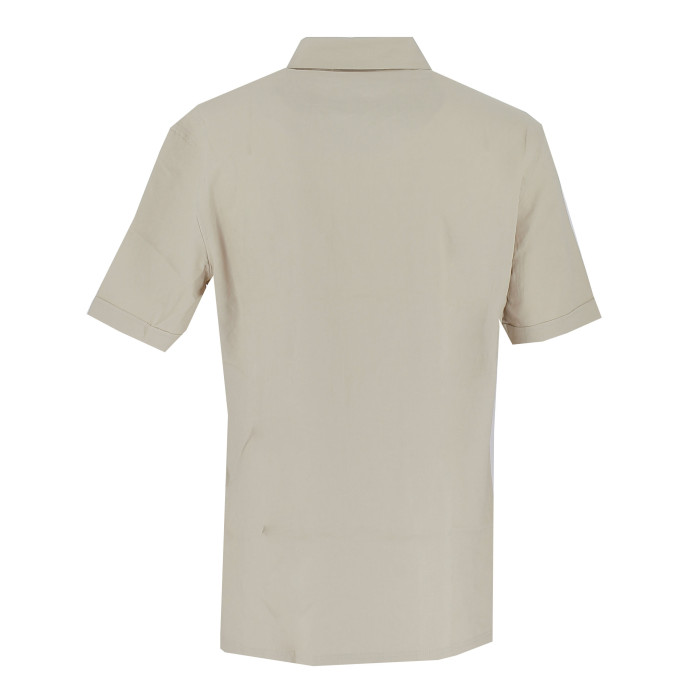 EA7 Emporio Armani Chemise de plage EA7 Emporio Armani