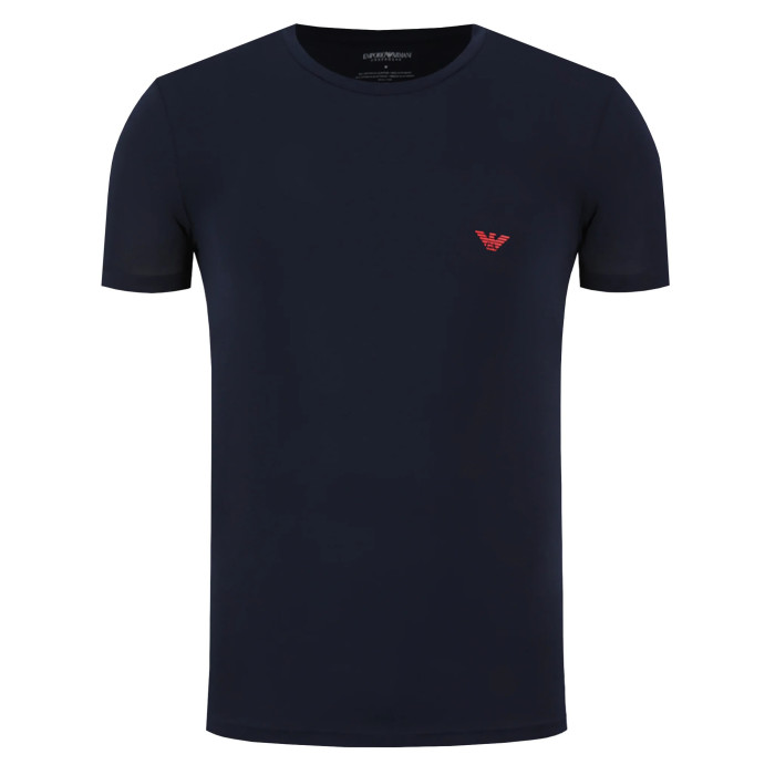 EA7 Emporio Armani Tee-shirt EA7 Emporio Armani LONGWEAR