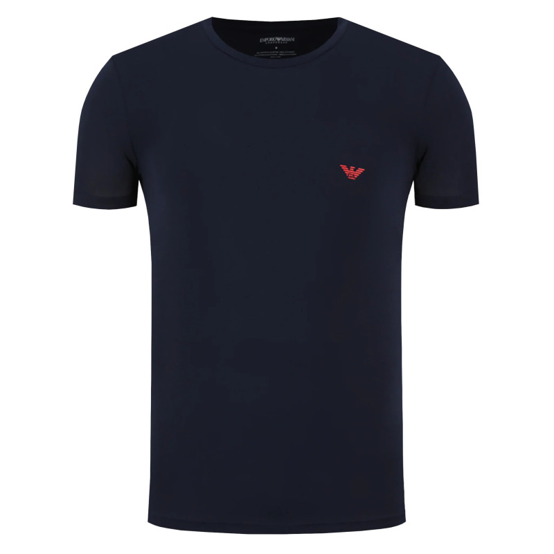 EA7 Emporio Armani Tee-shirt EA7 Emporio Armani LONGWEAR EA7 Emporio Armani Tee-shirt EA7 Emporio Armani LONGWEAR