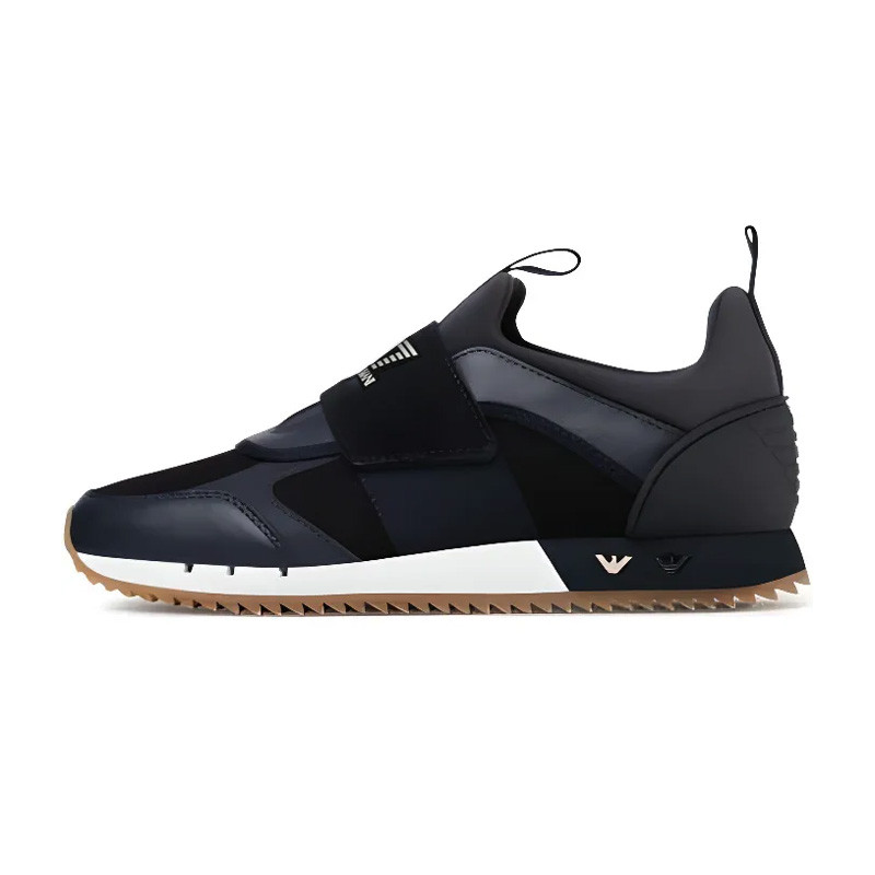 EA7 Emporio Armani Basket EA7 Emporio Armani EA7 Emporio Armani Basket EA7 Emporio Armani