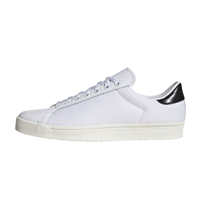 Adidas Originals Basket adidas Originals ROD LAVER VINTAGE