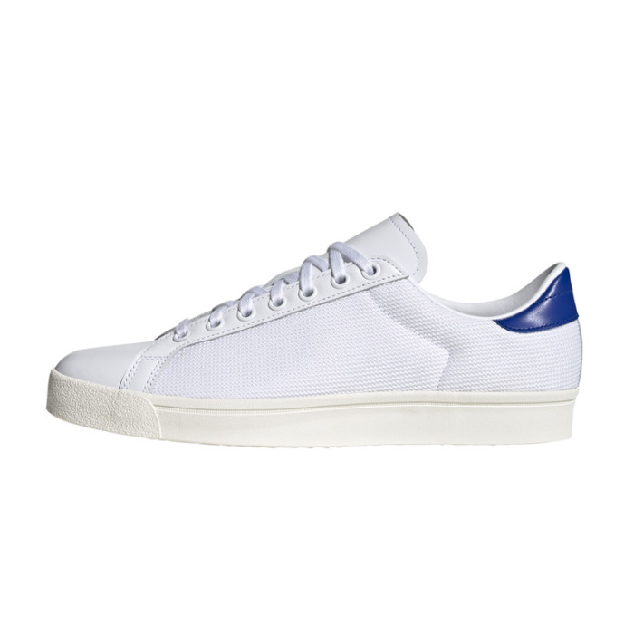 Adidas Originals Basket adidas Originals ROD LAVER VINTAGE