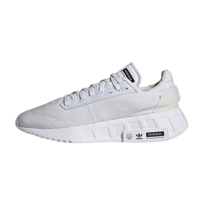 Adidas Originals Basket adidas Originals GEODIVER PRIMEBLUE