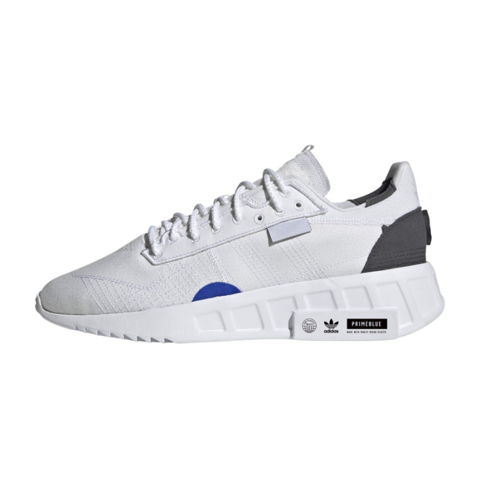 Adidas Originals Basket adidas Originals GEODIVER PRIMEBLUE