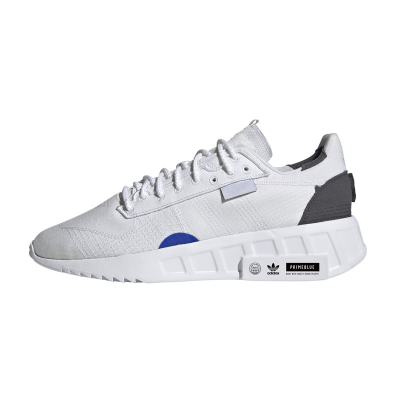 Adidas Originals Basket adidas Originals GEODIVER PRIMEBLUE Adidas Originals Basket adidas Originals GEODIVER PRIMEBLUE