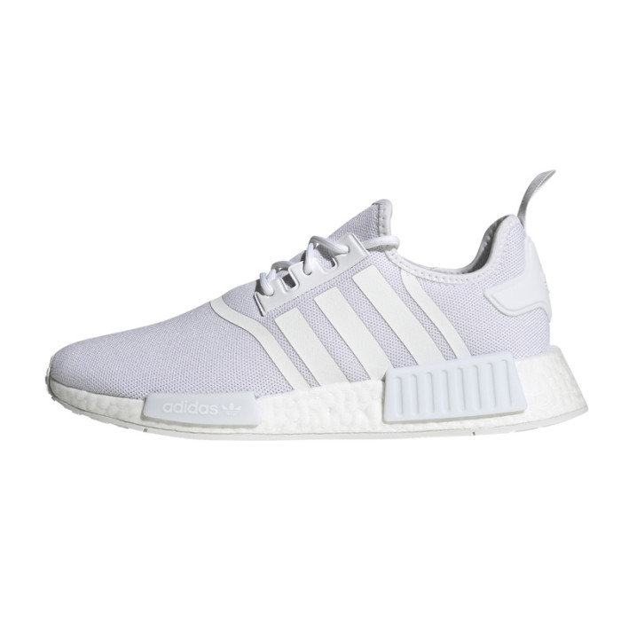 Adidas Originals Basket adidas Originals NMD R1 PRIMEBLUE