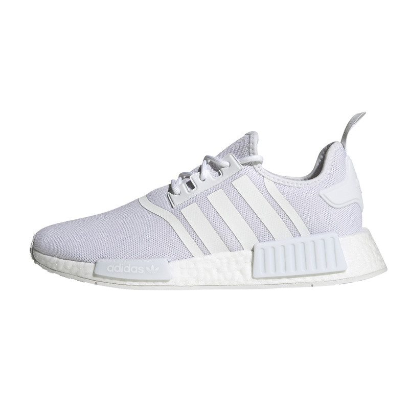 Adidas Originals Basket adidas Originals NMD R1 PRIMEBLUE Adidas Originals Basket adidas Originals NMD R1 PRIMEBLUE