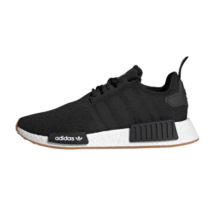 Adidas Originals Basket adidas Originals NMD R1 PRIMEBLUE