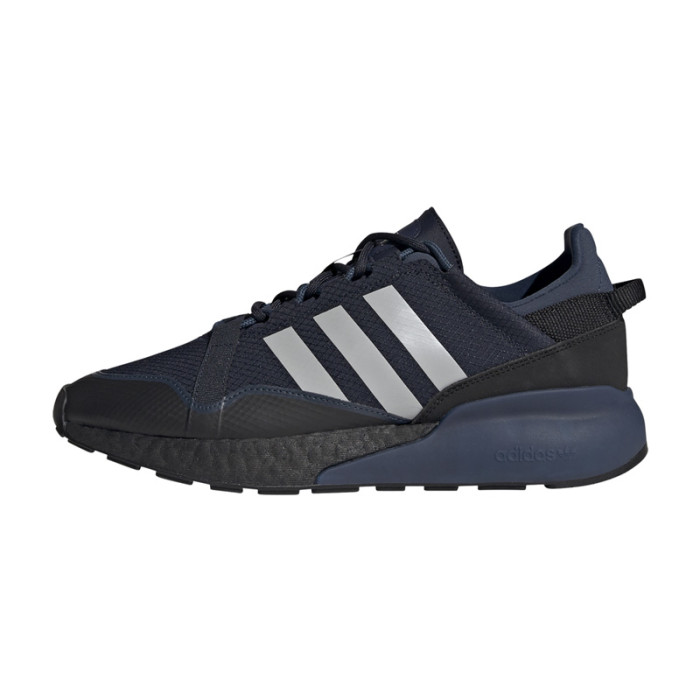Adidas Originals Basket adidas Originals ZX 2K BOOST PURE