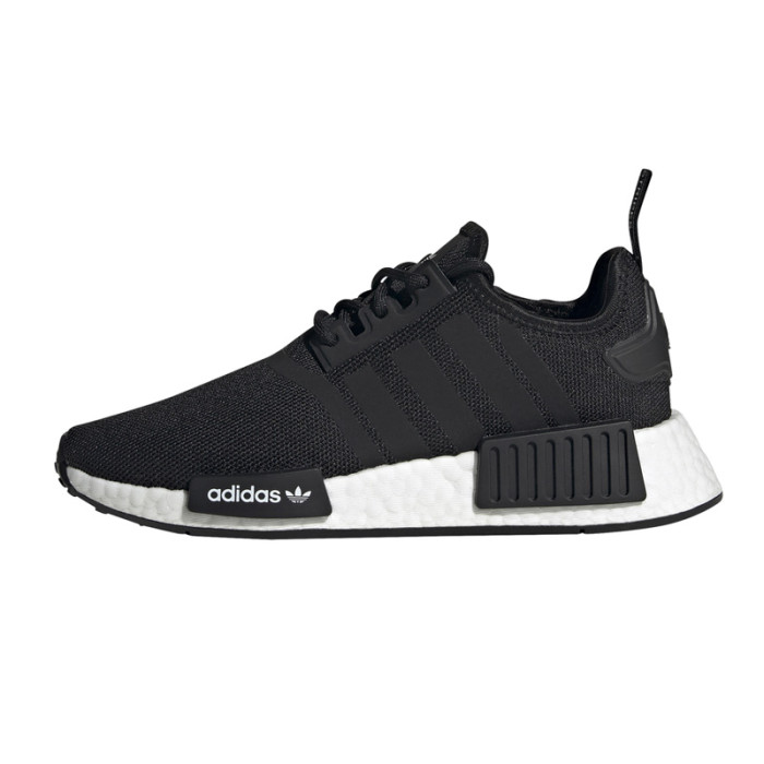 Adidas Originals Basket Junior adidas Originals NMD R1 REFINED