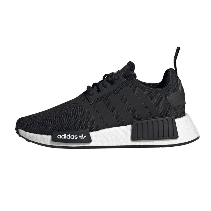 Adidas Originals Basket Junior adidas Originals NMD R1 REFINED Adidas Originals Basket Junior adidas Originals NMD R1 REFINED