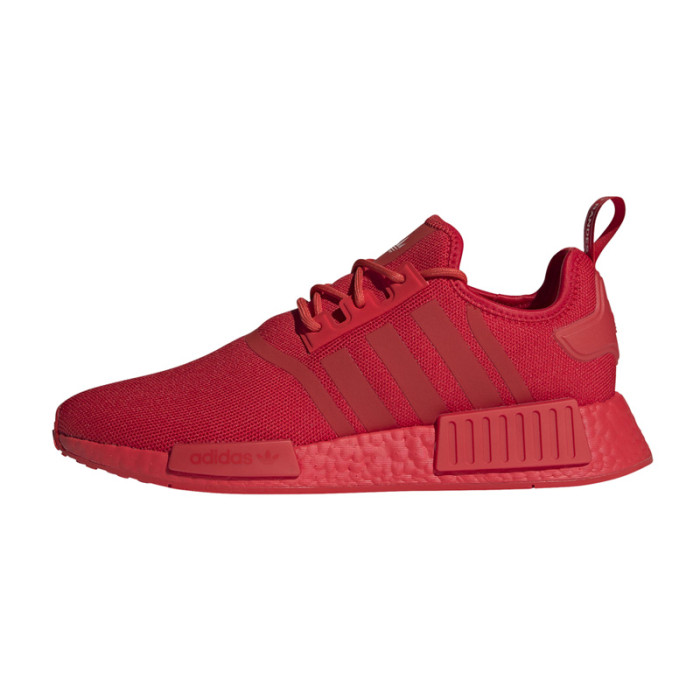 Adidas Originals Basket adidas Originals NMD R1 PRIMEBLUE