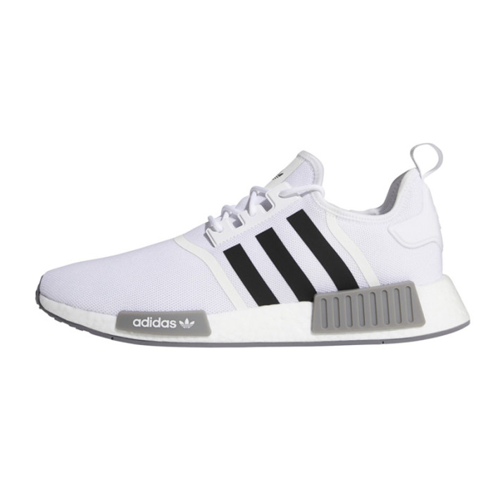Adidas Originals Basket adidas Originals NMD R1 PRIMEBLUE