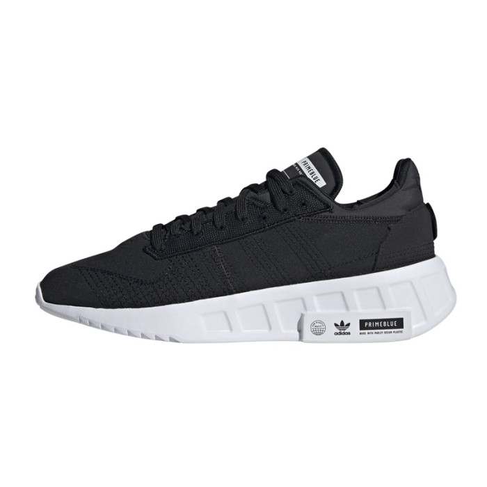 Adidas Originals Basket adidas Originals GEODIVER PRIMEBLUE