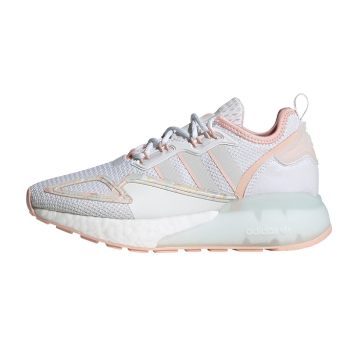 Adidas Originals Basket Junior adidas Originals ZX 2K BOOST