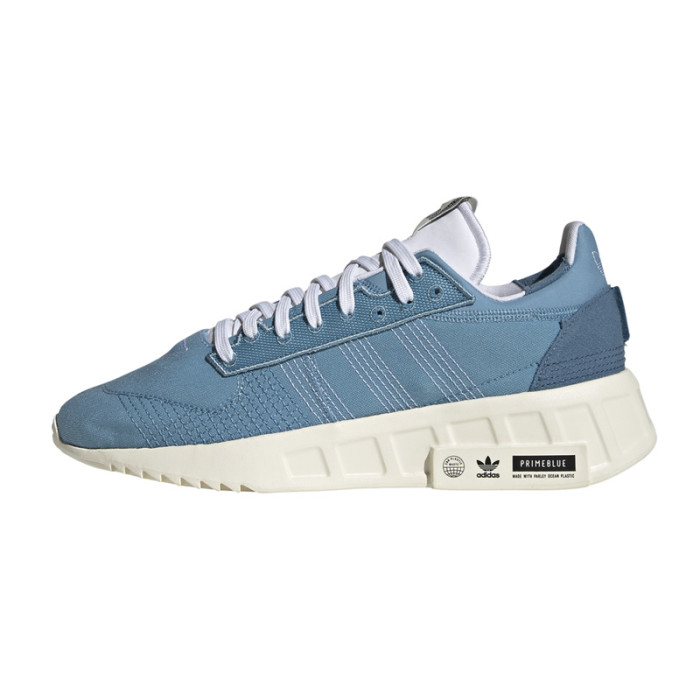 Adidas Originals Basket adidas Originals GEODIVER PRIMEBLUE