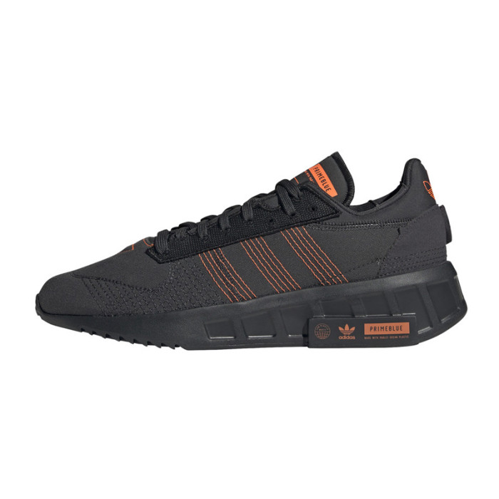 Adidas Originals Basket adidas Originals GEODIVER PRIMEBLUE