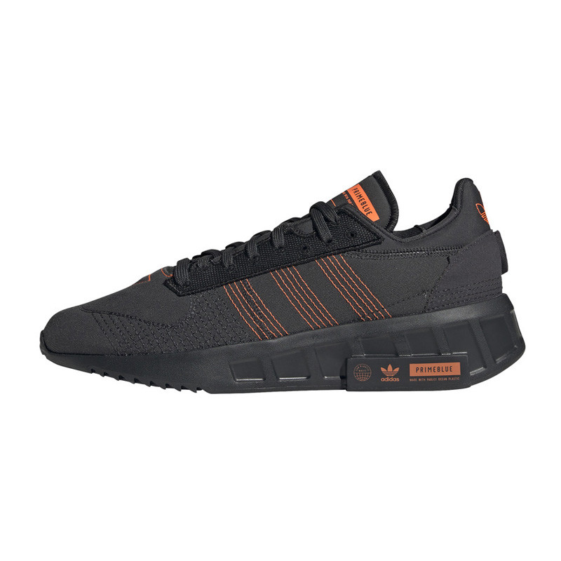 Adidas Originals Basket adidas Originals GEODIVER PRIMEBLUE Adidas Originals Basket adidas Originals GEODIVER PRIMEBLUE