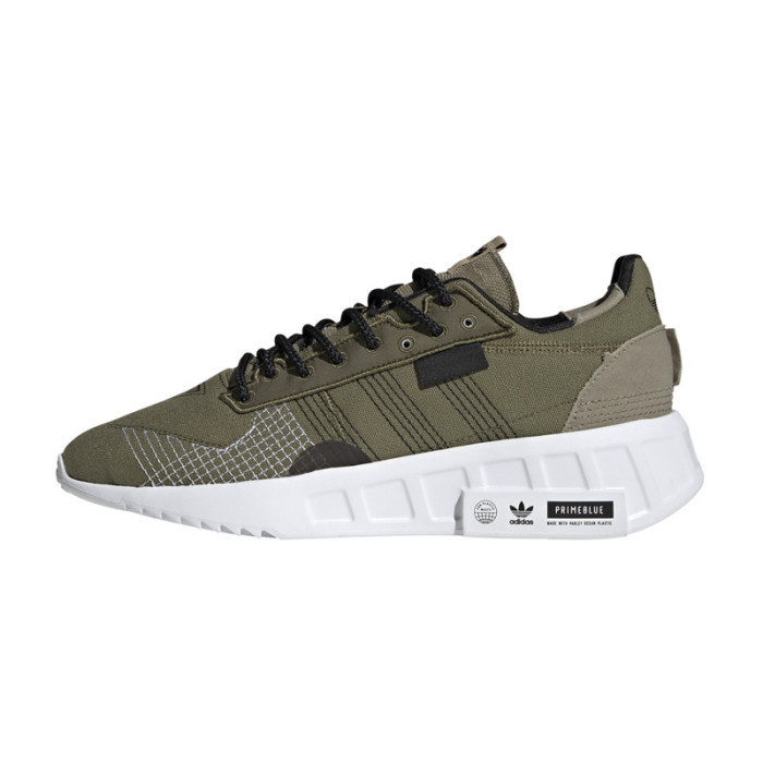 Basket adidas Originals...