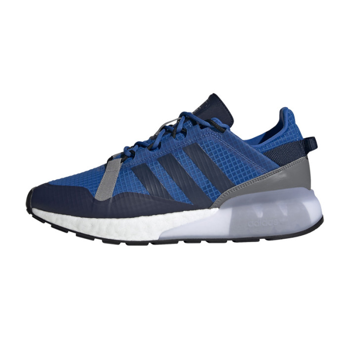 Adidas Originals Basket adidas Originals ZX 2K BOOST PURE