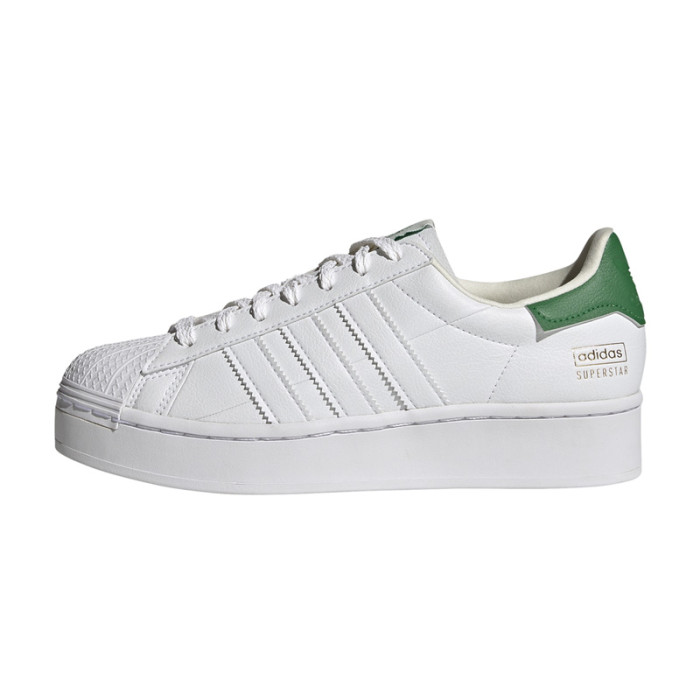 Adidas Originals Basket adidas Originals SUPERSTAR BOLD