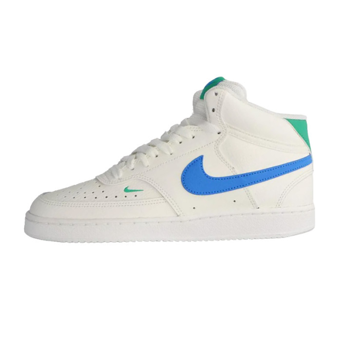 Nike Basket Nike COURT VISION MID