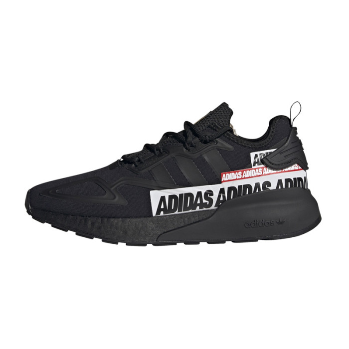 Adidas Originals Basket adidas Originals ZX 2K BOOST PURE
