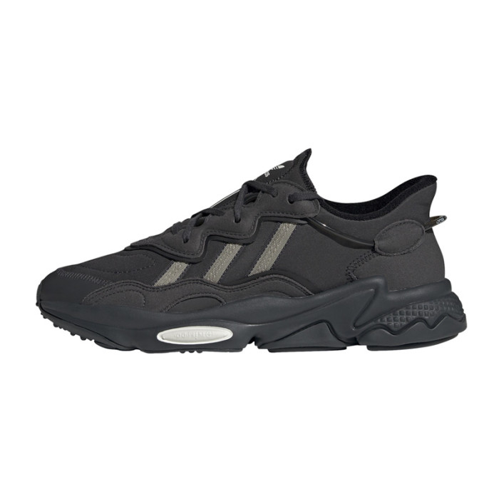 Adidas Originals Basket adidas Originals OZWEEGO