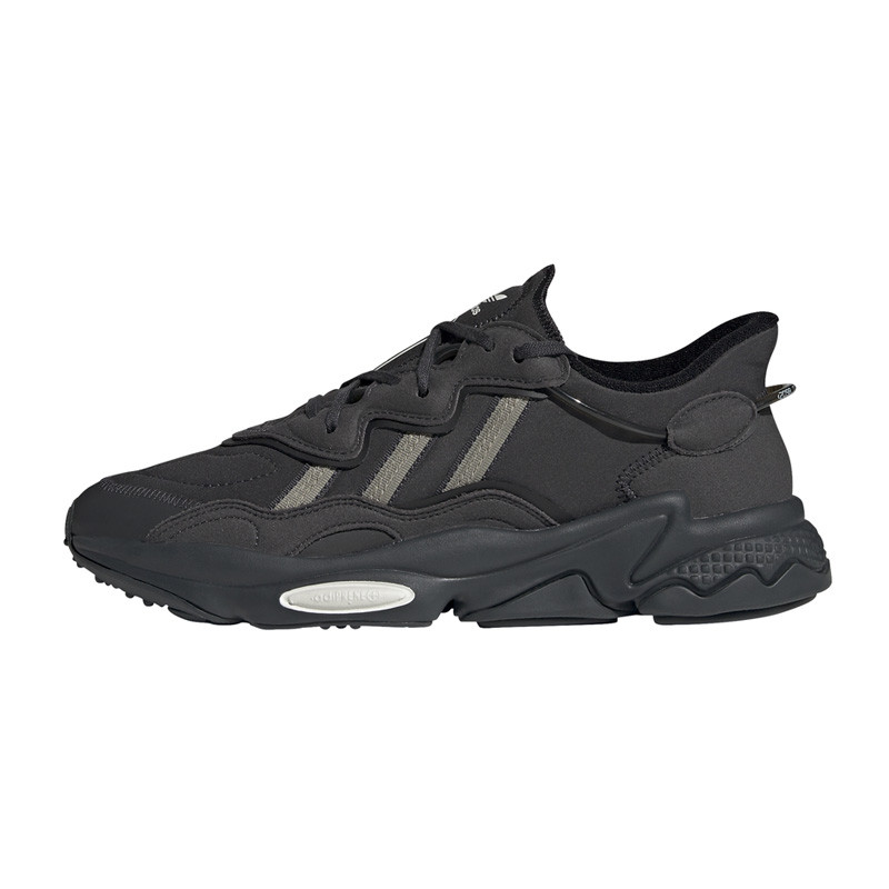 Adidas Originals Basket adidas Originals OZWEEGO Adidas Originals Basket adidas Originals OZWEEGO