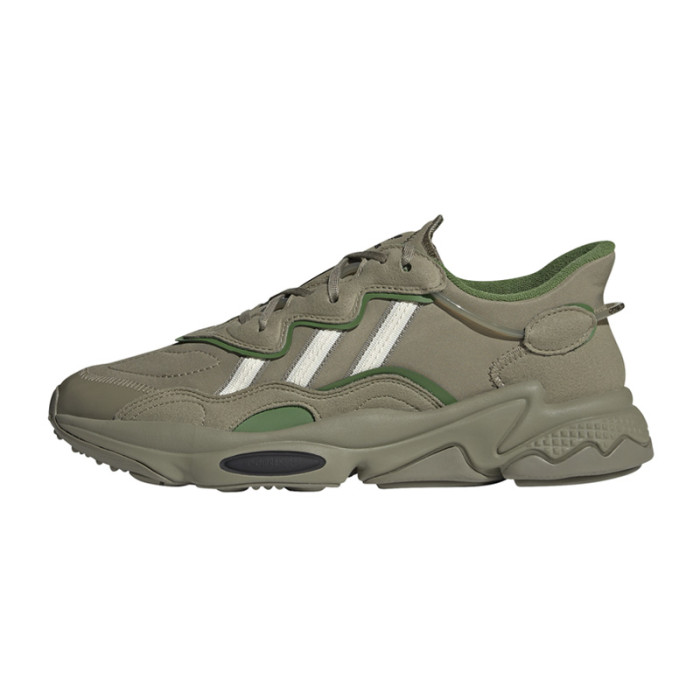 Adidas Originals Basket adidas Originals OZWEEGO