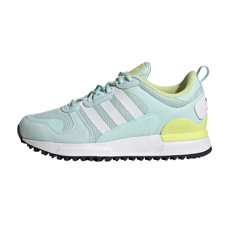 Adidas Originals Basket Junior adidas Originals ZX 700 HD Adidas Originals Basket Junior adidas Originals ZX 700 HD