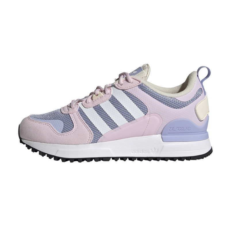 Adidas Originals Basket Junior adidas Originals ZX 700 HD Adidas Originals Basket Junior adidas Originals ZX 700 HD