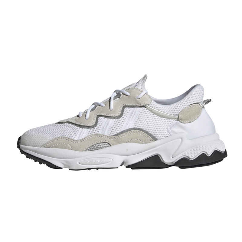 Adidas Originals Basket adidas Originals OZWEEGO Adidas Originals Basket adidas Originals OZWEEGO