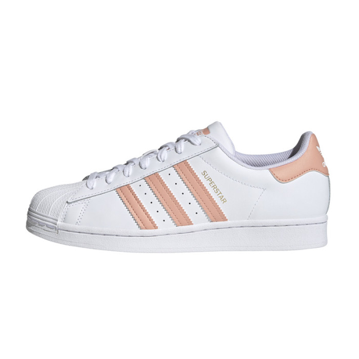 Adidas Originals Basket adidas Originals SUPERSTAR
