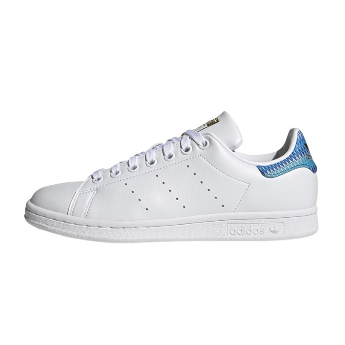 Adidas Originals Basket adidas Originals STAN SMITH