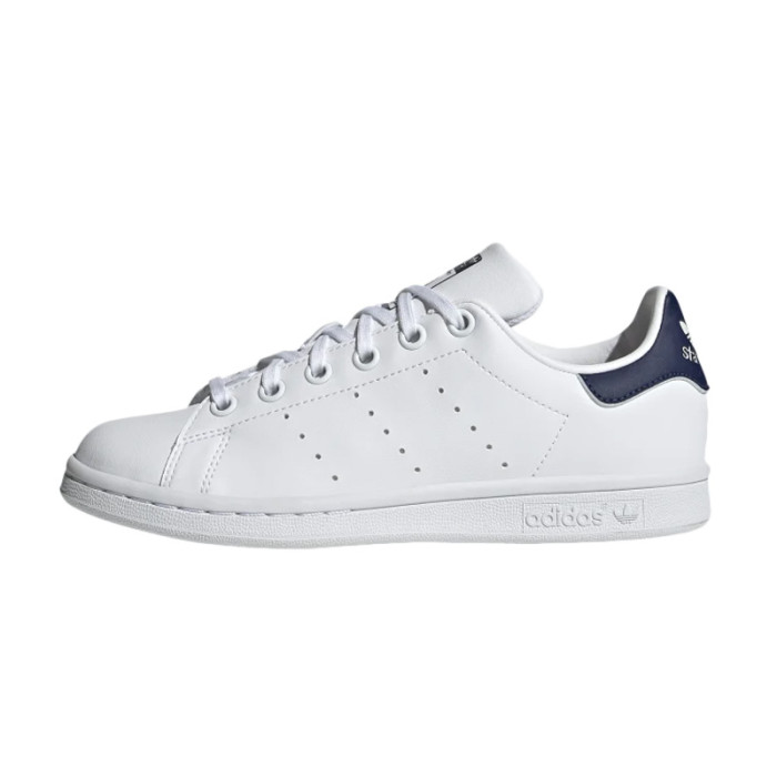 Basket adidas Originals...