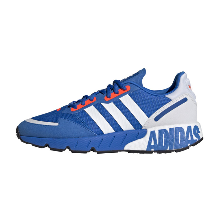 Adidas Originals Basket adidas Originals ZX 1K BOOST