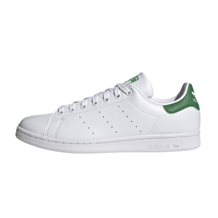 Adidas Originals Basket adidas Originals STAN SMITH