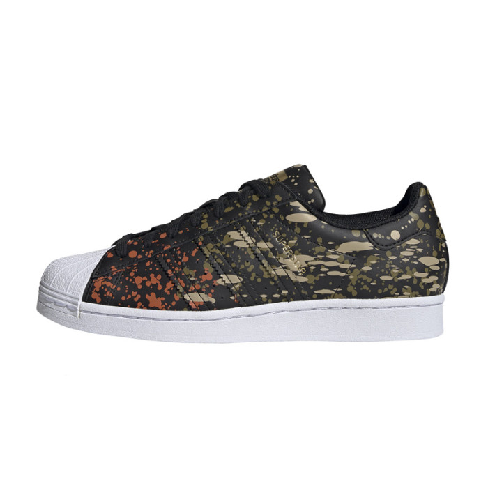 Adidas Originals Basket adidas Originals SUPERSTAR