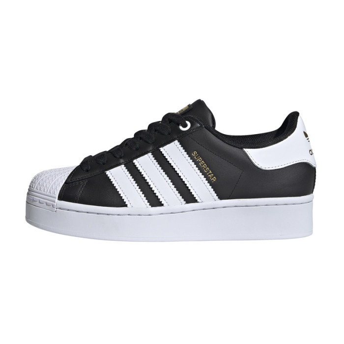 Adidas Originals Basket adidas Originals SUPERSTAR BOLD