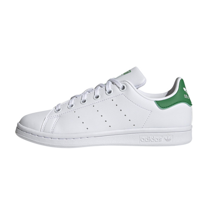 Adidas Originals Basket adidas Originals STAN SMITH Junior