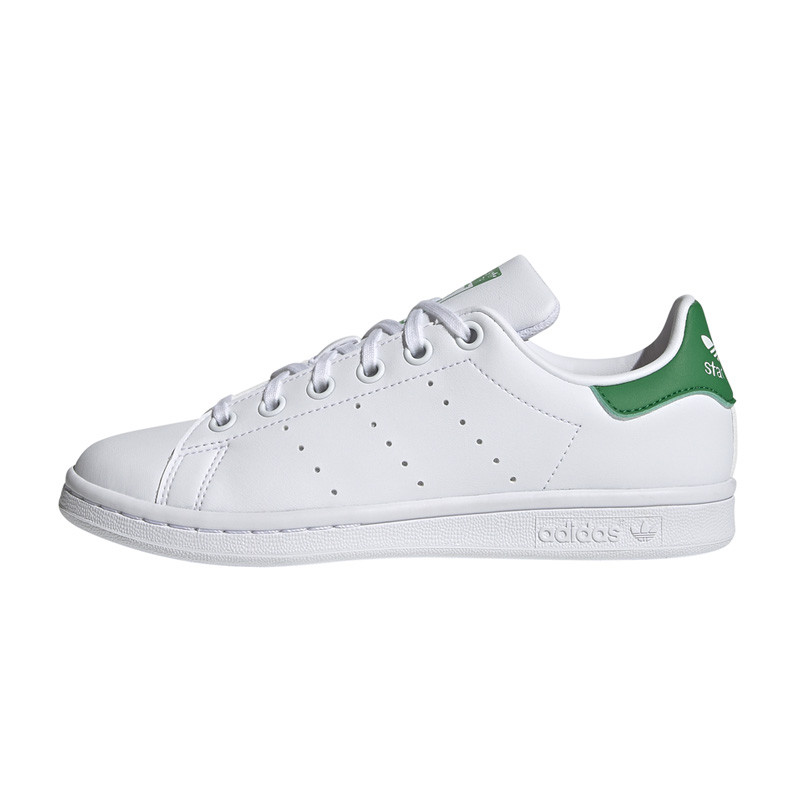 Adidas Originals Basket adidas Originals STAN SMITH Junior Adidas Originals Basket adidas Originals STAN SMITH Junior