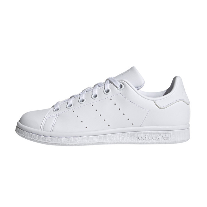 Adidas Originals Basket adidas Originals STAN SMITH Junior