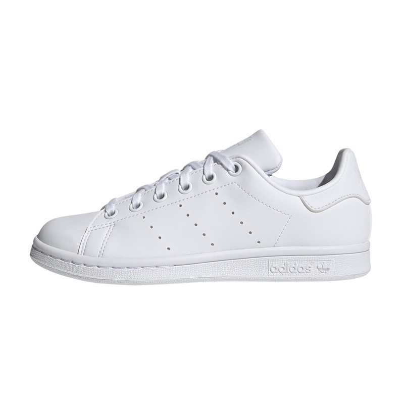 Adidas Originals Basket adidas Originals STAN SMITH Junior Adidas Originals Basket adidas Originals STAN SMITH Junior