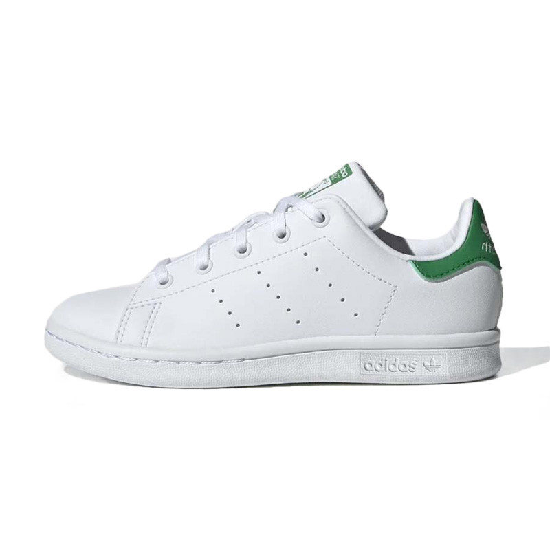 Adidas Originals Basket adidas Originals STAN SMITH Cadet Adidas Originals Basket adidas Originals STAN SMITH Cadet