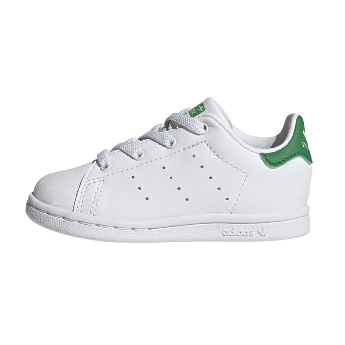 Adidas Originals Basket adidas Originals STAN SMITH Bébé